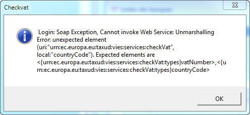 http://www.pclapcounter.be/Forum_data/Checkvat/checkvat_erreur.jpg