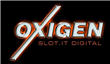 oxigen_logo_20