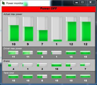 pclc_cu_30352_power