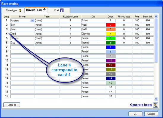 racesetting_digital