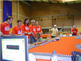 scx_slotmeeting2_20