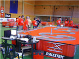 scx_slotmeeting3_20