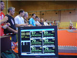 scx_slotmeeting_20