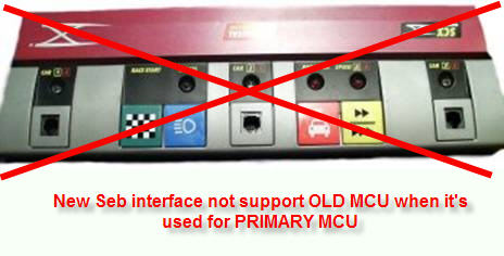 scxoldmcu
