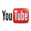 youtube-logo1-100x100